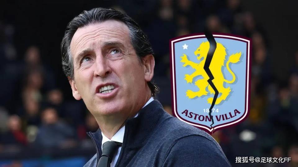 五个字的理 五个字的理