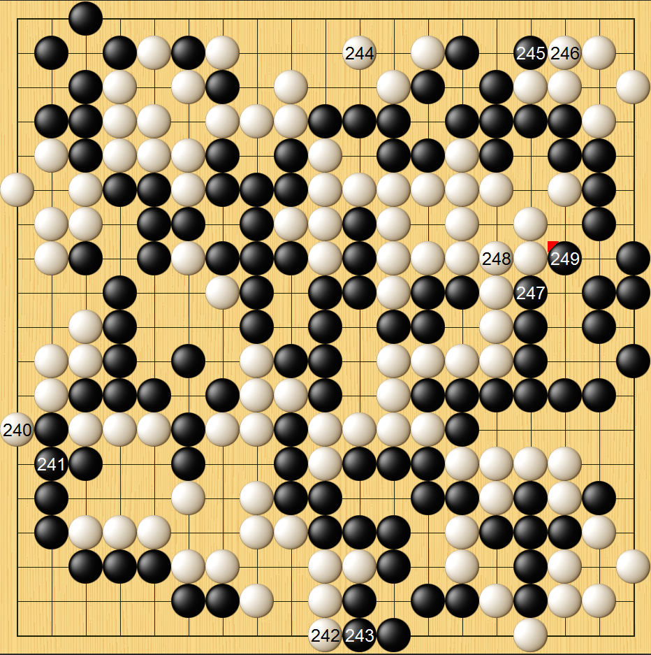 UgD, img, SJxSF UgD, img, SJxSF