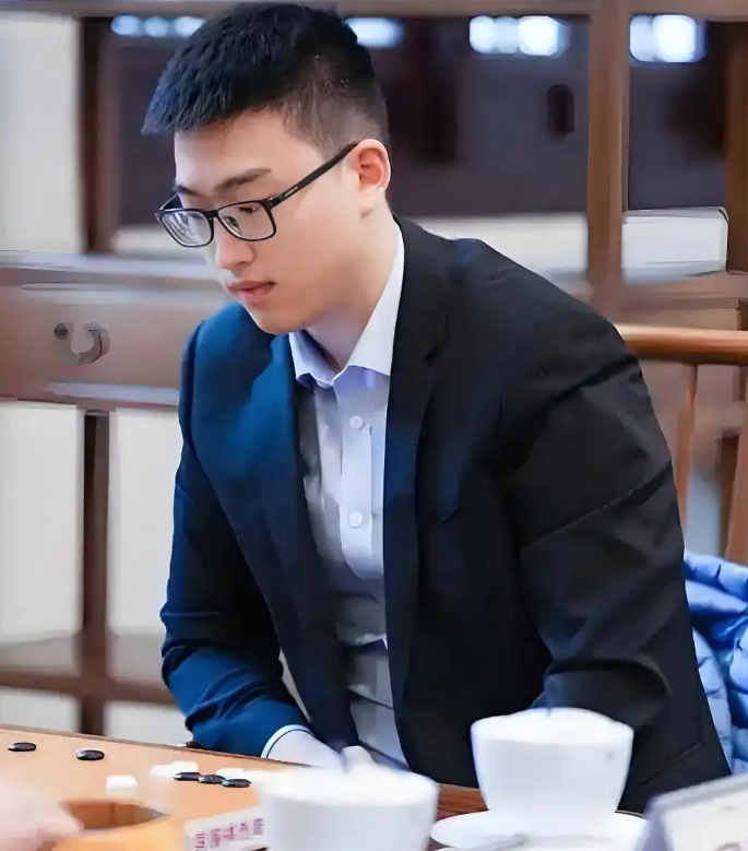 右下角, DuX, jBemi 右下角, DuX, jBemi