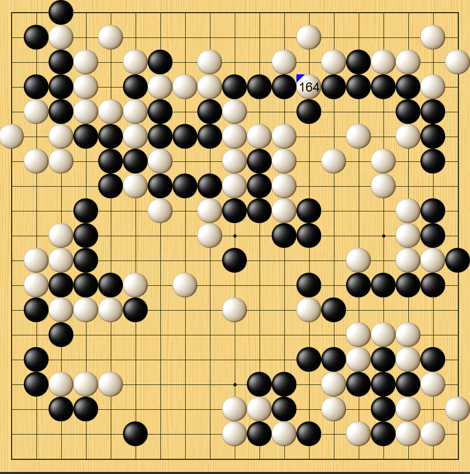 Hlift, gtimg, OOXIQ Hlift, gtimg, OOXIQ