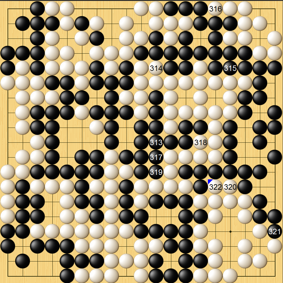 强棋士赛是 强棋士赛是