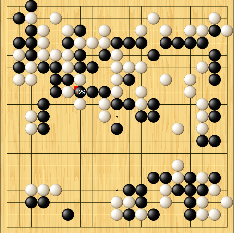 fP, com, 网友和棋迷 fP, com, 网友和棋迷