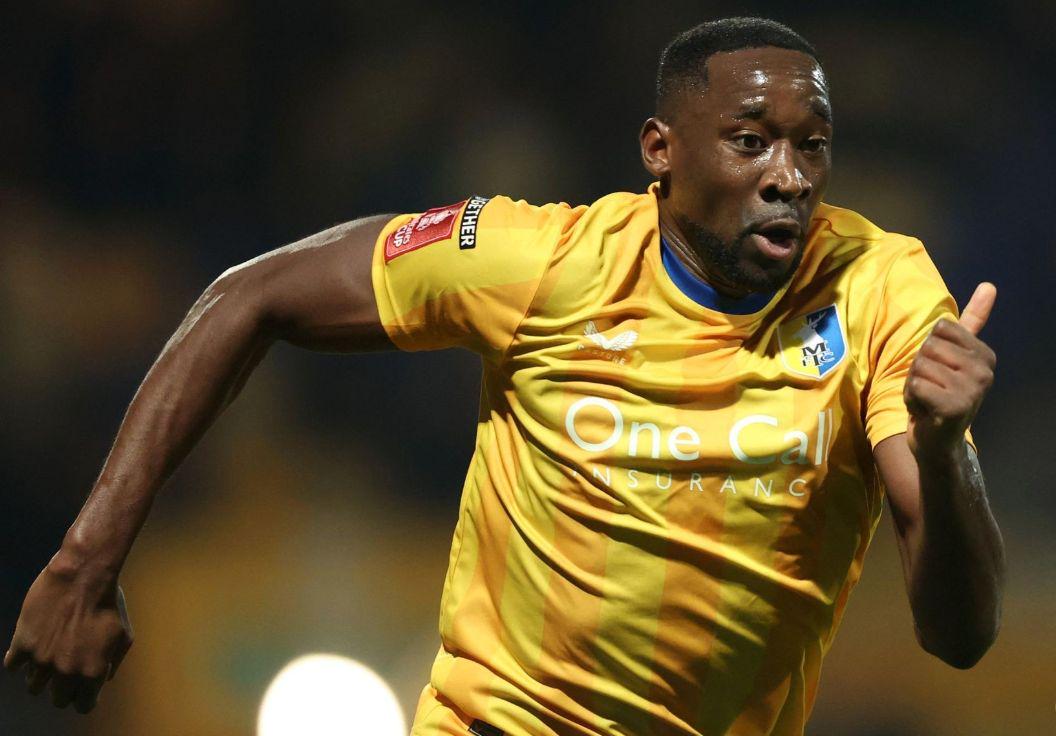 没有与他解 没有与他解