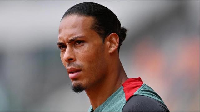 回到周六, txno 回到周六, txno