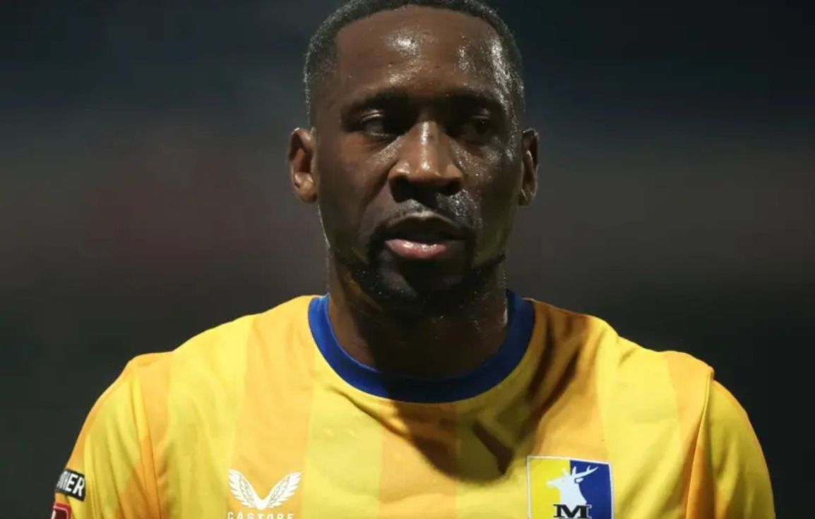 俱乐部不仅, 此后 俱乐部不仅, 此后