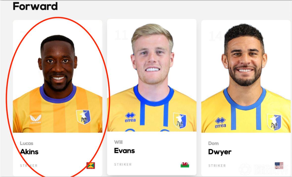 及伯顿俱乐, 尔德出场 及伯顿俱乐, 尔德出场