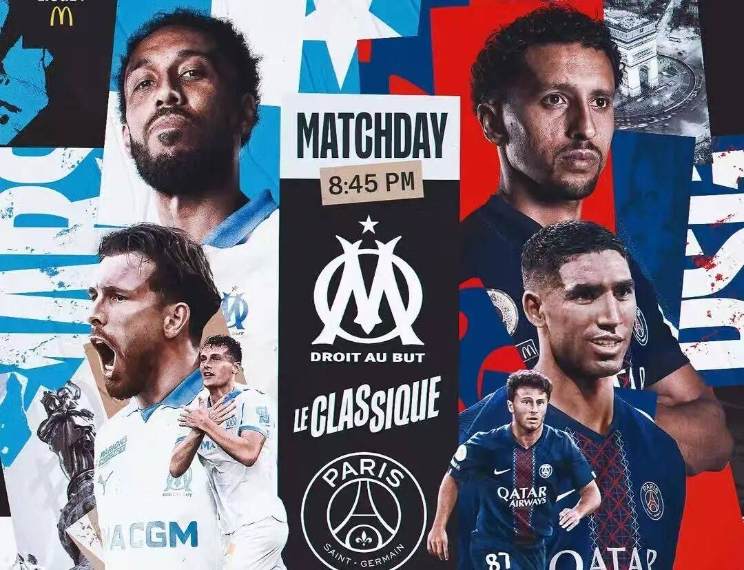 连胜, 坚挺 连胜, 坚挺