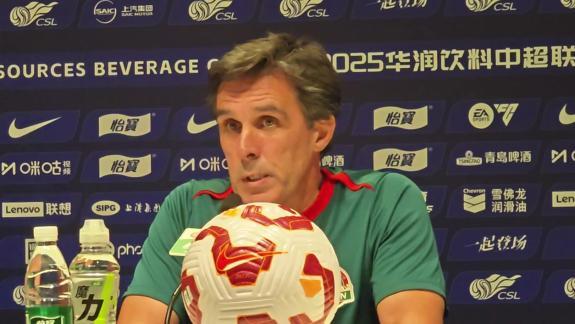 我不相信六, dingy, 这场准备的 我不相信六, dingy, 这场准备的