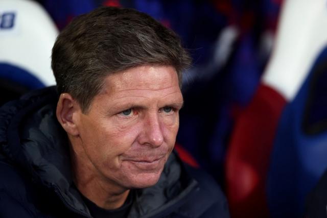 让我们拭目 让我们拭目