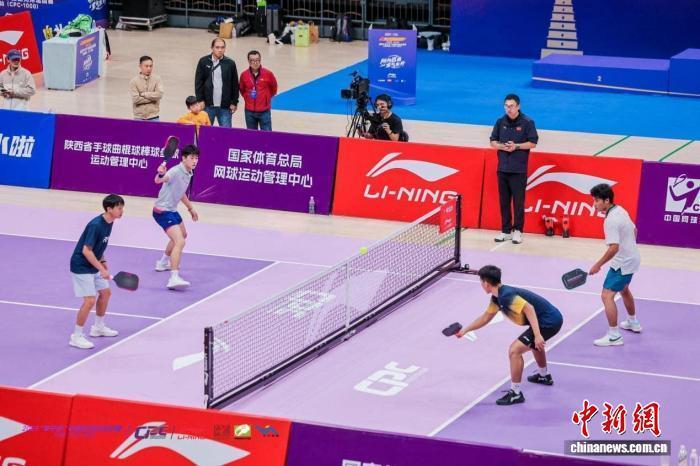 表示, https 表示, https