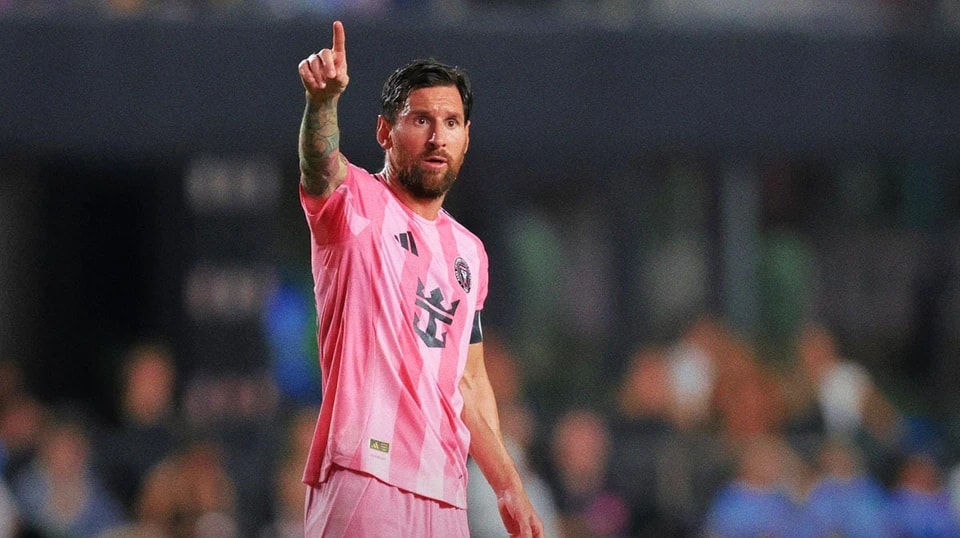 entit, 我感觉不好 entit, 我感觉不好