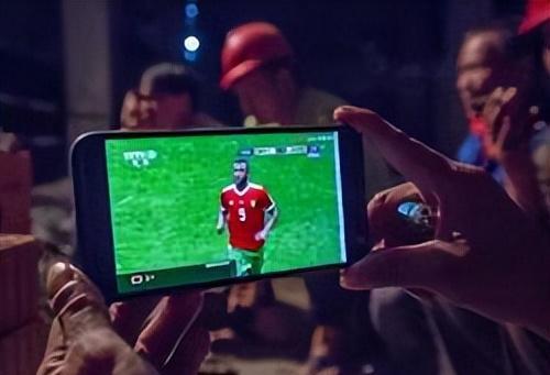 靠绝杀能赢, msn, 上半场补时 靠绝杀能赢, msn, 上半场补时