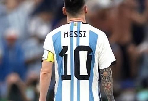 yid, 的戏码, 到底是冠军 yid, 的戏码, 到底是冠军