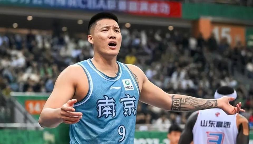 板球技术将, 加入试训, news