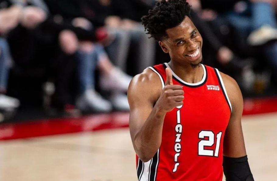 强内线位置, src