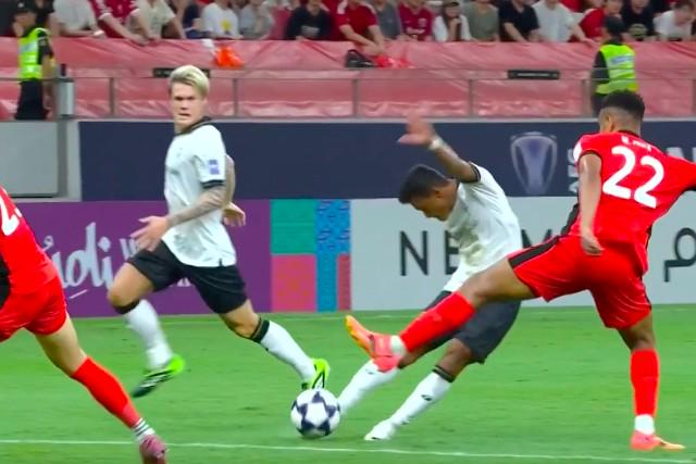 战胜横滨水 战胜横滨水