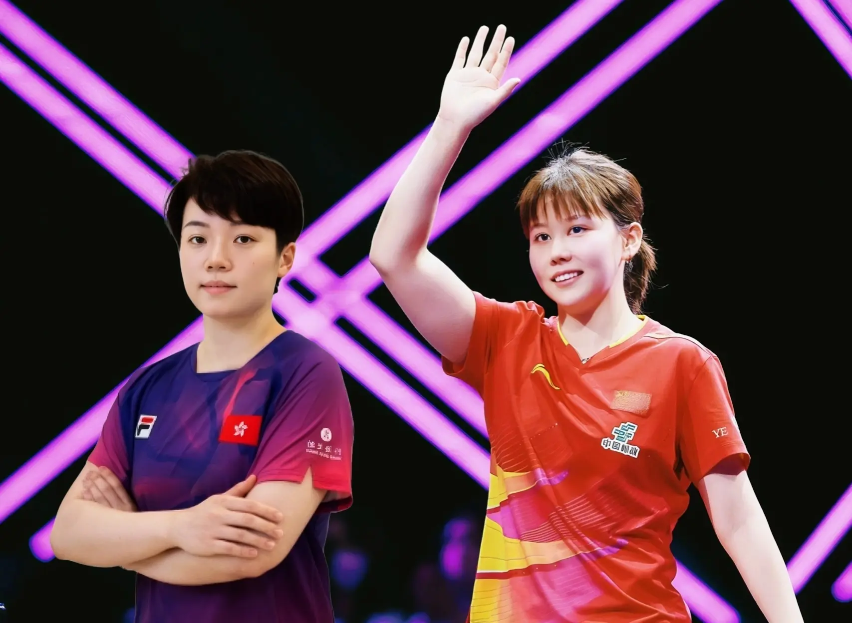 将格罗特 将格罗特