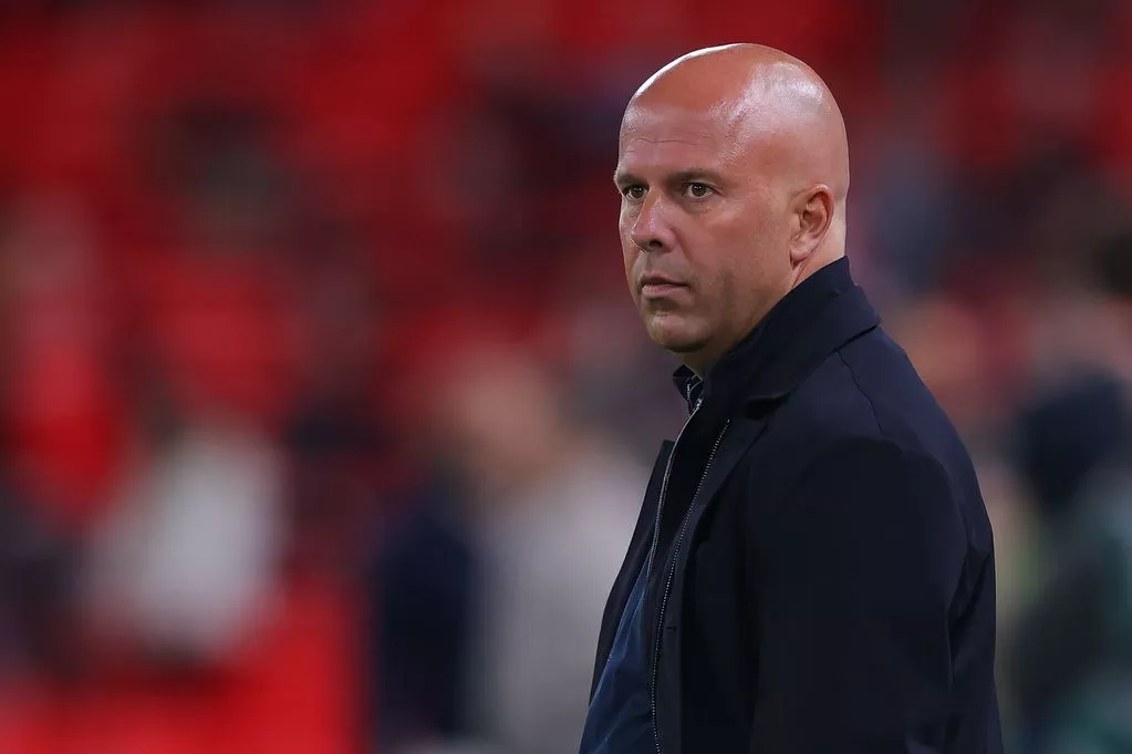 队友, 糟糕的季前 队友, 糟糕的季前