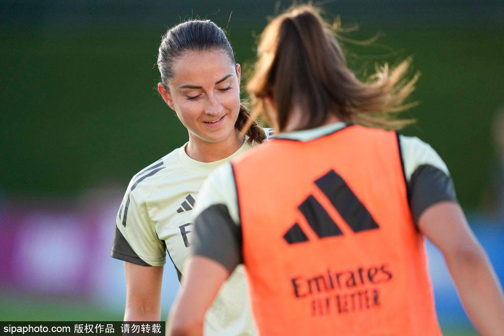 术选择, 加盟, 费无疑是这 术选择, 加盟, 费无疑是这