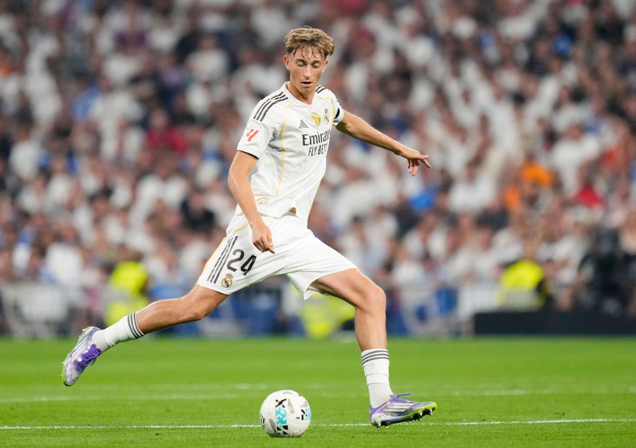 但裁判不听, 西甲第, ws 但裁判不听, 西甲第, ws