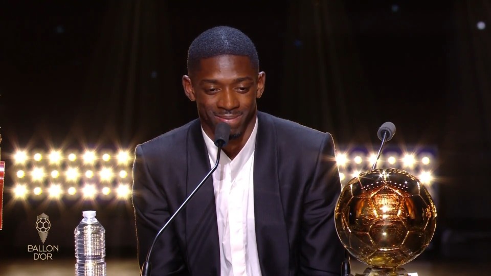 class, 奇人物的名 class, 奇人物的名