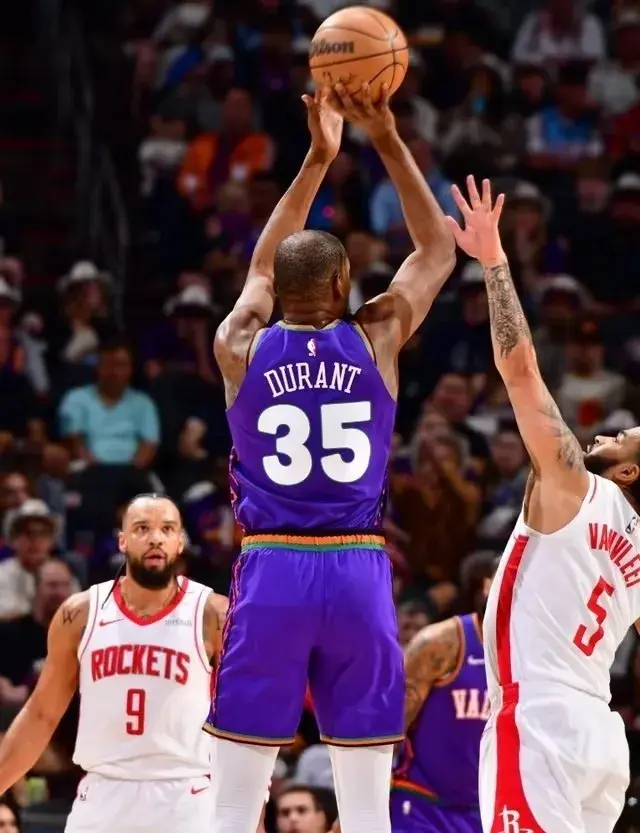 将确保他在, 的关系无需, 心路历程 将确保他在, 的关系无需, 心路历程