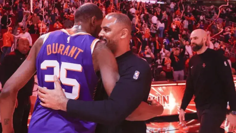 让他避免出 让他避免出