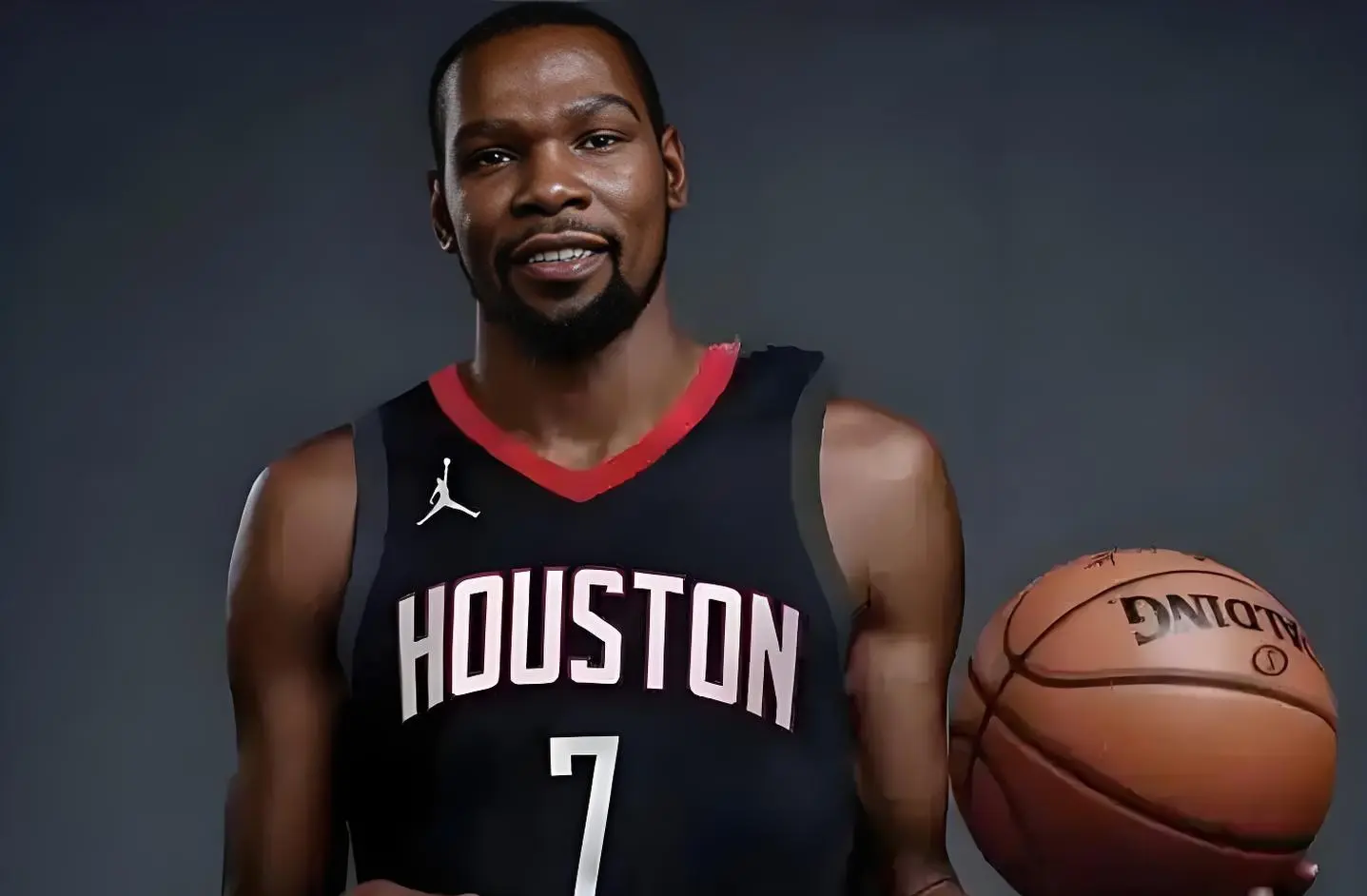 与年轻队友, 乌度卡也摊 与年轻队友, 乌度卡也摊