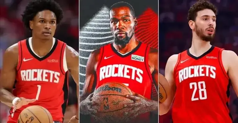 他们要做好, 杜兰特说道, alt 他们要做好, 杜兰特说道, alt