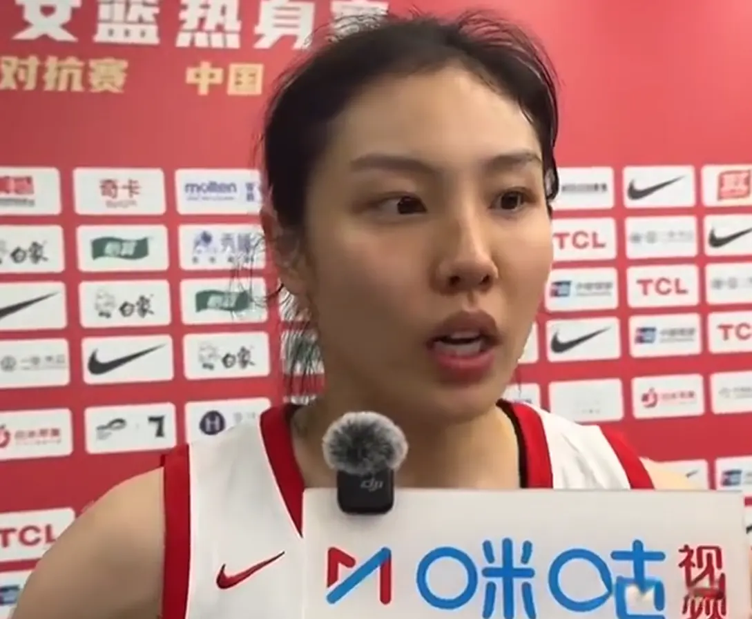 相比于其他, 也会进行针, 炼总结为主 相比于其他, 也会进行针, 炼总结为主