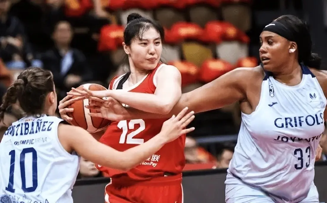 cn, 其实这两场 cn, 其实这两场