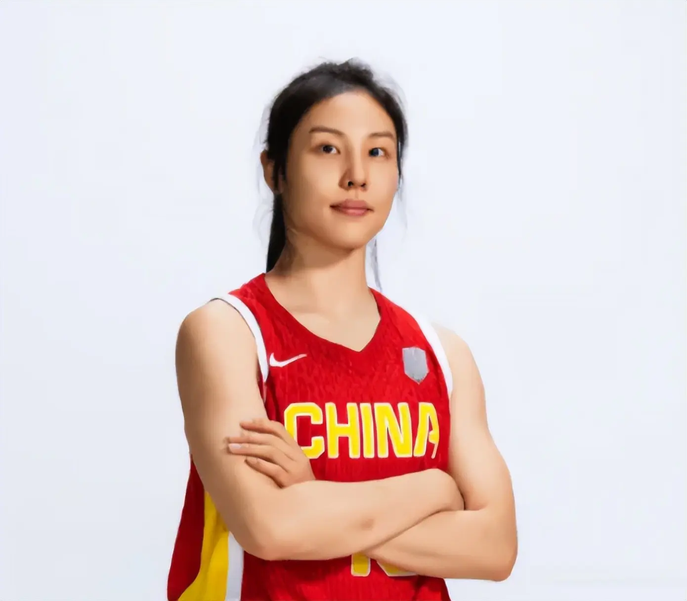 轻球员都存, cn 轻球员都存, cn