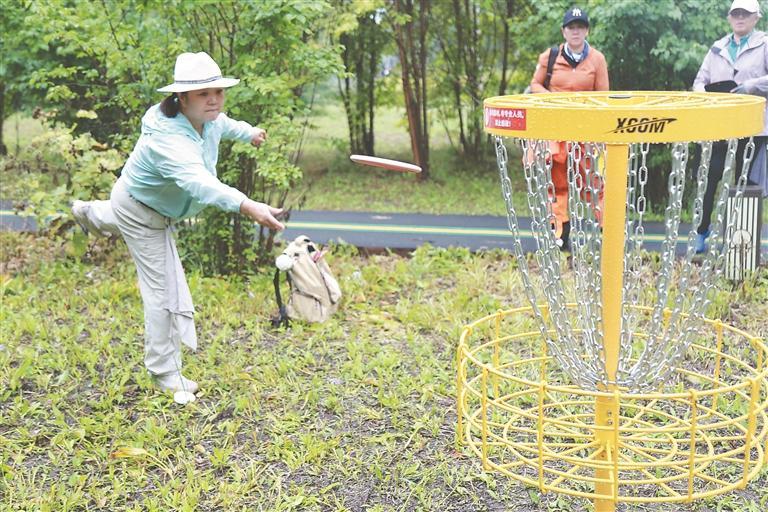 热度和参与 热度和参与