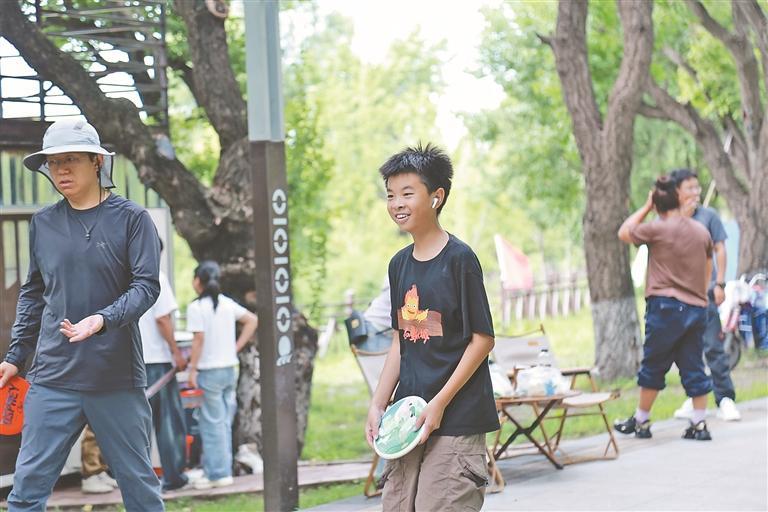 entit, 能参与 entit, 能参与