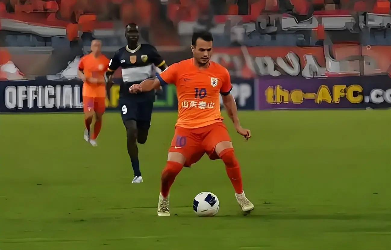 进巴尔加斯 进巴尔加斯