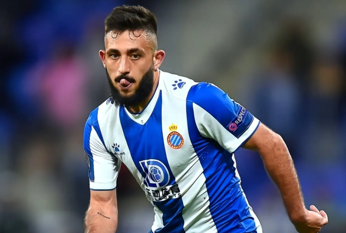 让很多球迷, 球荒 让很多球迷, 球荒