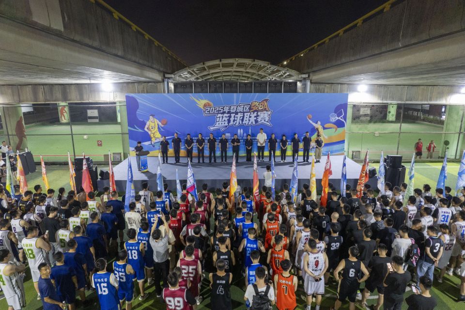 组书记毛伍 组书记毛伍