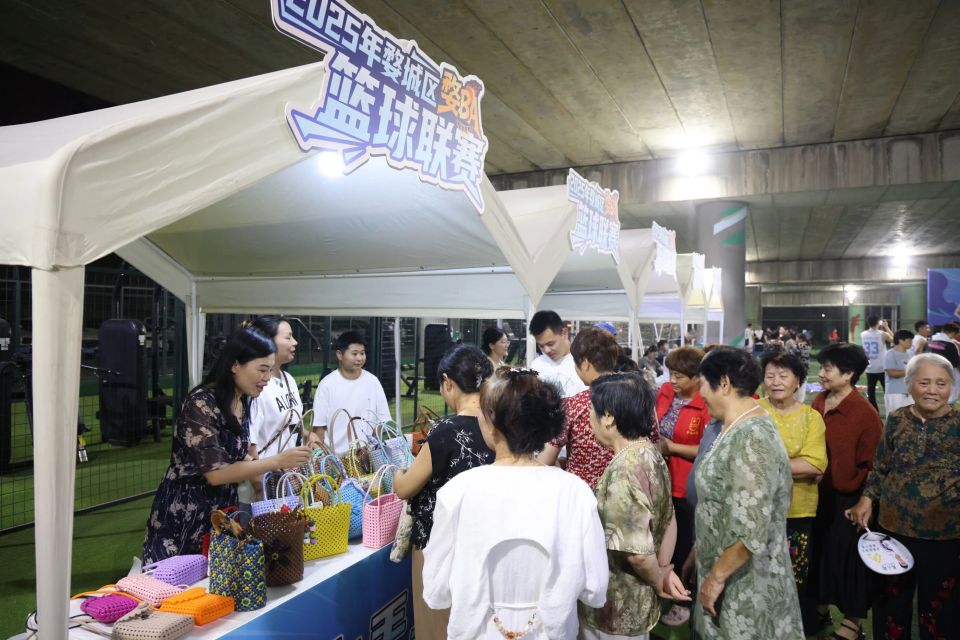 覆盖广泛, 帷幕 覆盖广泛, 帷幕