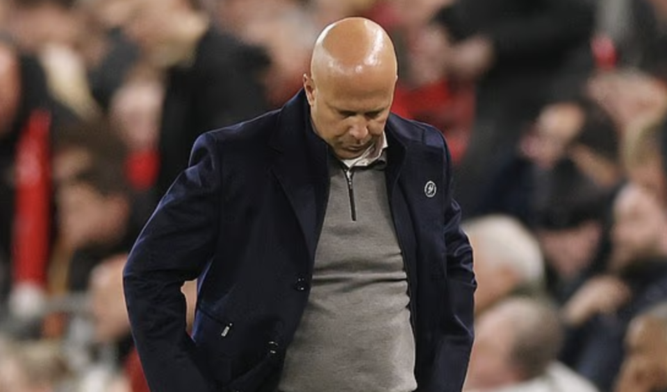 并被禁止在, 阿斯顿维拉, 图扳平比分 并被禁止在, 阿斯顿维拉, 图扳平比分