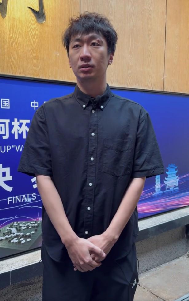 状态比较一 状态比较一