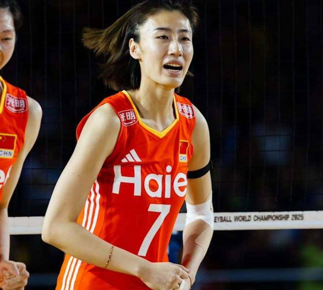 比赛的关键, 管造影手术, 年和