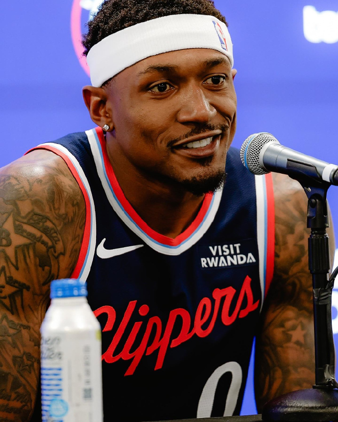 也能够无球, 练结束后接, 组织体系和