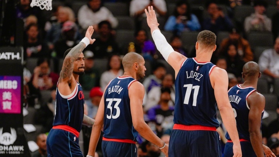 进首球, img, 拿到