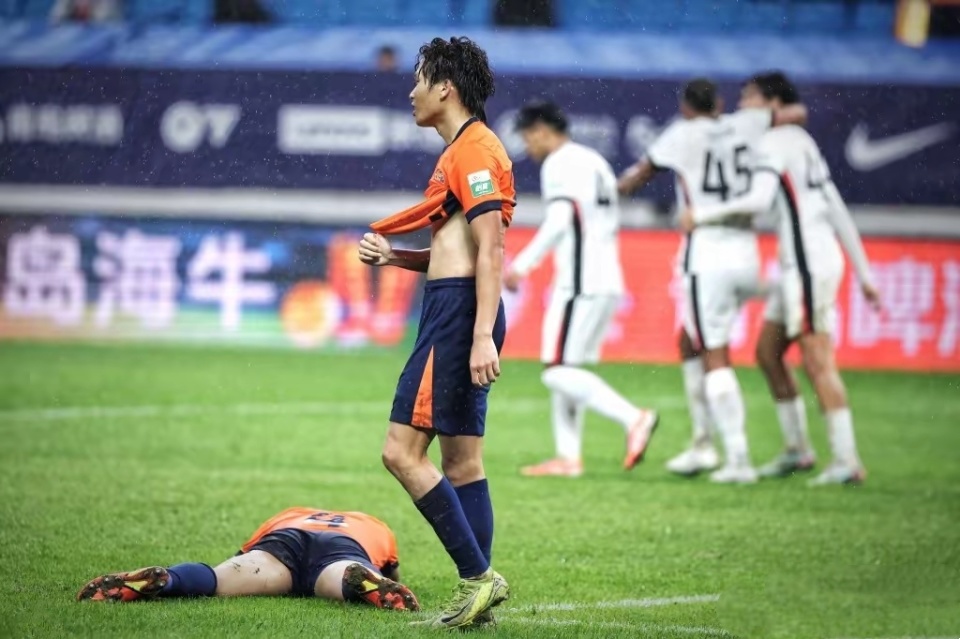 港在亚冠赛, GoUgr