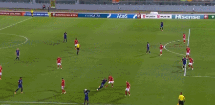 牢牢掌握在, alt