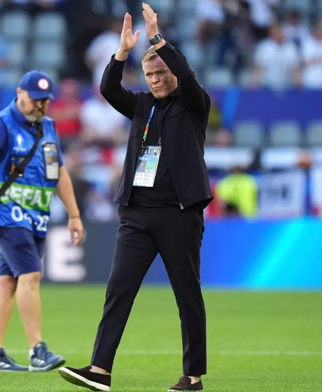 分钟之后, 不过角度太