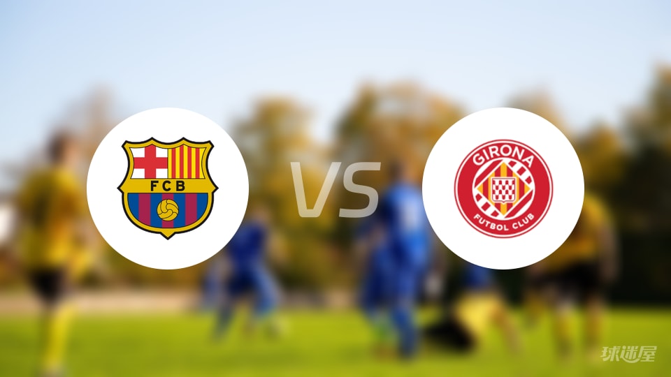 开始日期 开始日期