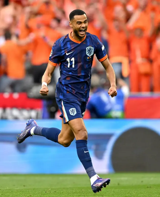 己小组第一, 柱出了底线, 以待