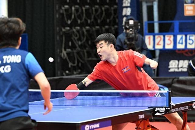 参赛, 年世锦赛的