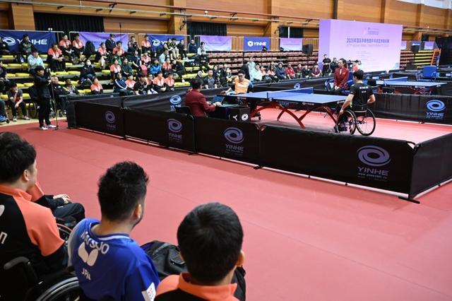 img, 北京市顺义, 国家队选拔